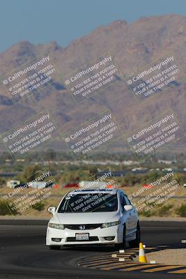 media/Oct-28-2023-Nasa (CVR) (Sat) [[914d9176e3]]/Time Trial/Session 1 (Turn 11)/